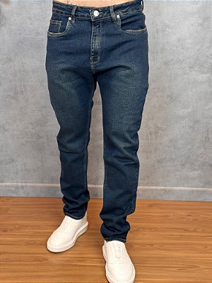 Calça Jeans Calvin Klein