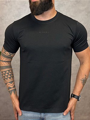 Camiseta Diesel