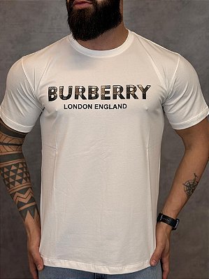 Camiseta Importada