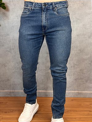 Calça Jeans Diesel