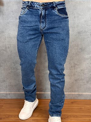 Calça Jeans Armani
