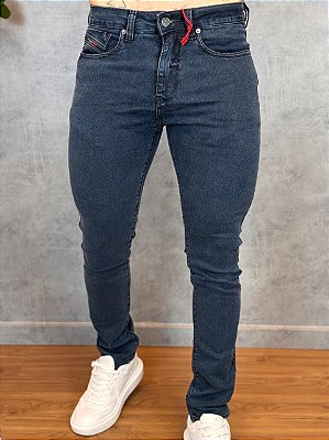 Calça Jeans Diesel