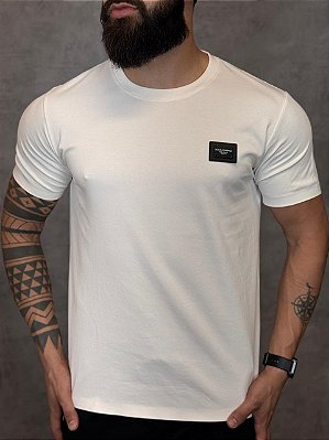 Camiseta Dolce Gabbana