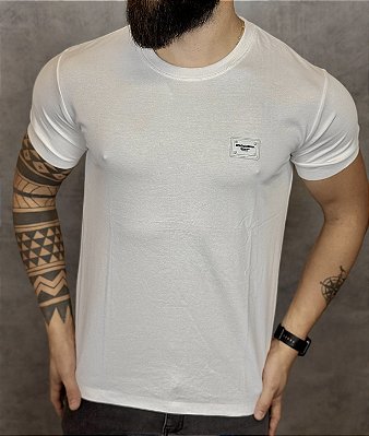 Camiseta Dolce Gabbana