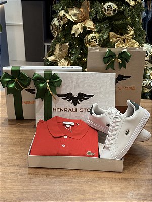 Sugestão Box Presente Natal 3