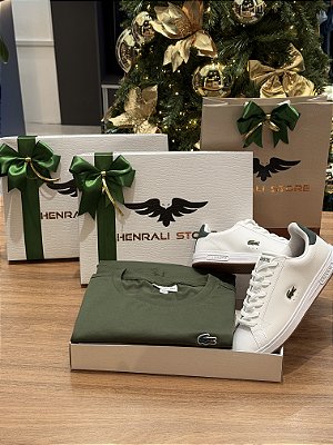 Sugestão Box Presente Natal 4