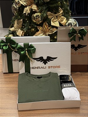 Sugestão Box Presente Natal 5