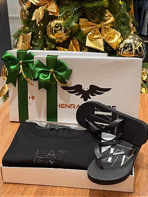 Sugestão Box Presente Natal 11