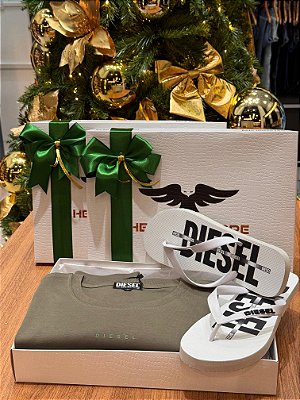 Sugestão Box Presente 13