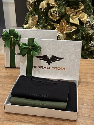 Sugestão Box Presente 17