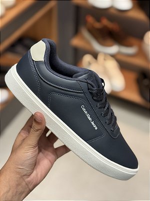 Tenis Calvin Klein Original