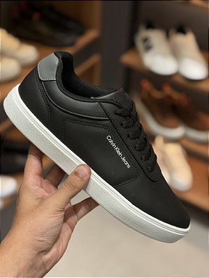 Tenis Calvin Klein Original