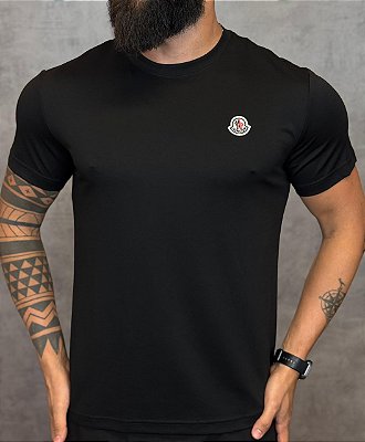 Camiseta Moncler