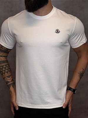 Camiseta Moncler
