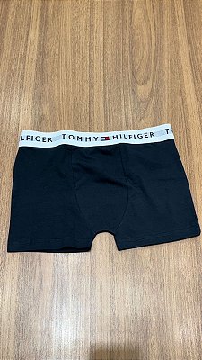 Cueca Boxer Tommy Hilfiger