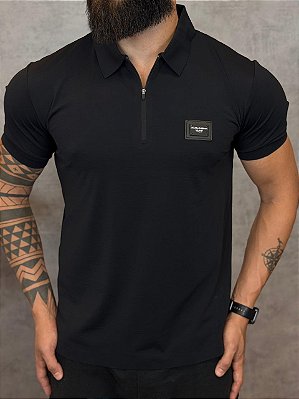 Camisa Polo HB
