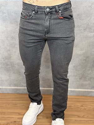 Calça Jeans Diesel