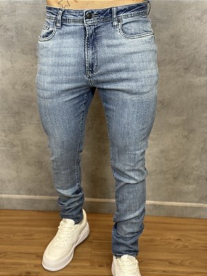 Calça Jeans HB