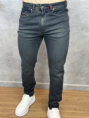 Calça Jeans Diesel