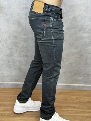 Calça Jeans Diesel