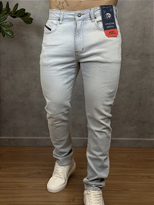Calça Jeans Diesel