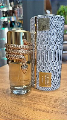 Perfume Musamam White Lattafa