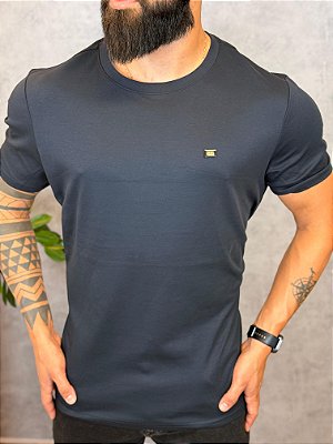 Camiseta Diesel