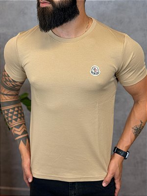 Camiseta Moncler