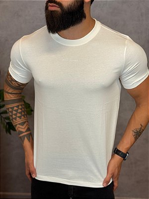 Camiseta Ax