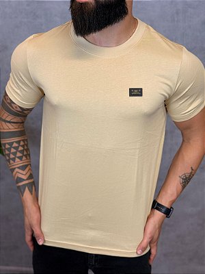 Camiseta Amiri