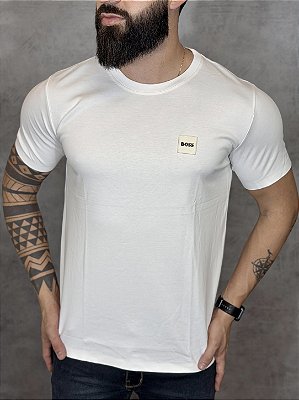 Camiseta HB