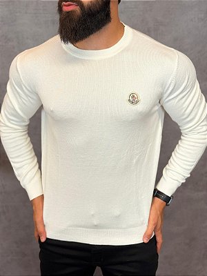 Suéter Moncler