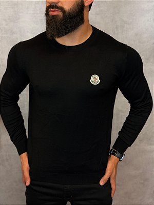 Suéter Moncler