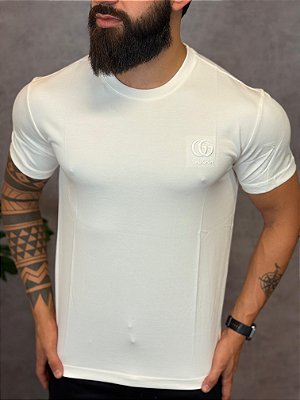 Camiseta Gucci