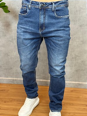 Calça Jeans HB