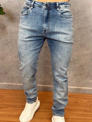 Calça Jeans HB