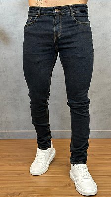Calça Jeans Diesel
