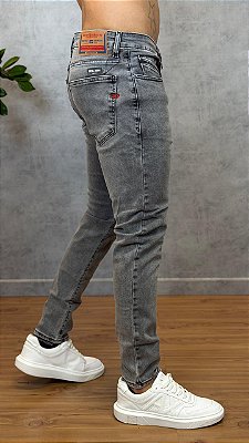 Calça Jeans Diesel