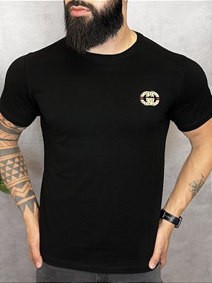 Camiseta Gucci