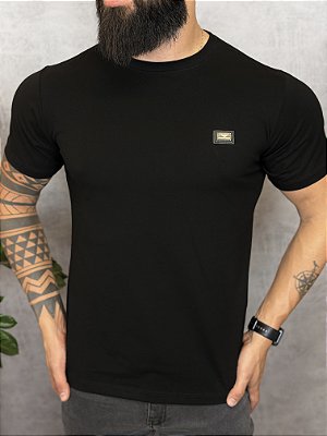 Camiseta Ax