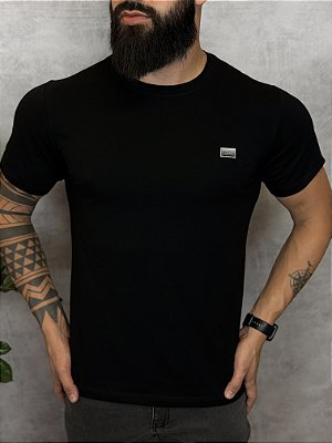 Camiseta HB