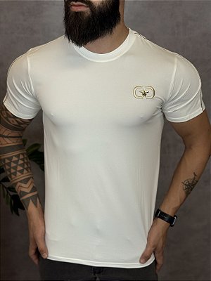 Camiseta Dior