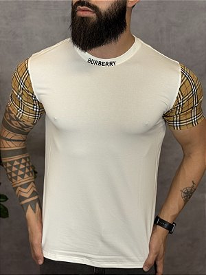 Camiseta Dior