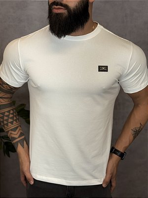 Camiseta Ax