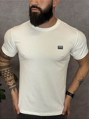 Camiseta HB