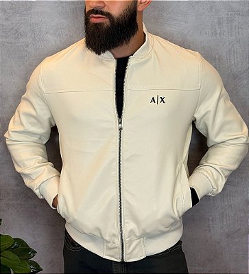 Jaqueta Premium