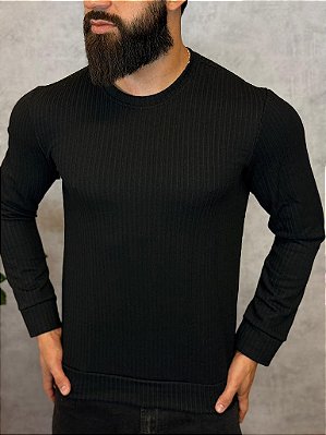 Suéter M-Artt