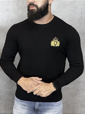 Suéter Premium