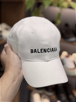 Boné Premium
