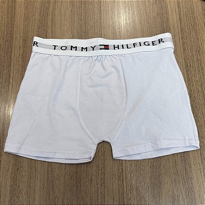 Cueca Boxer Importada